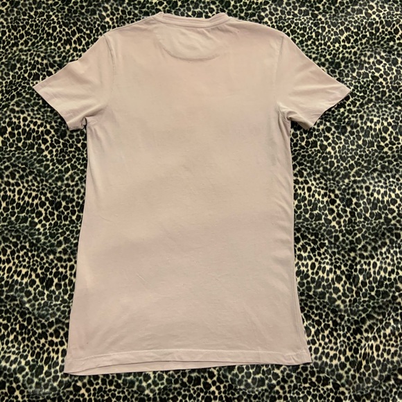 🧄Ted Baker Logo Tee🧄 - Picture 7 of 9